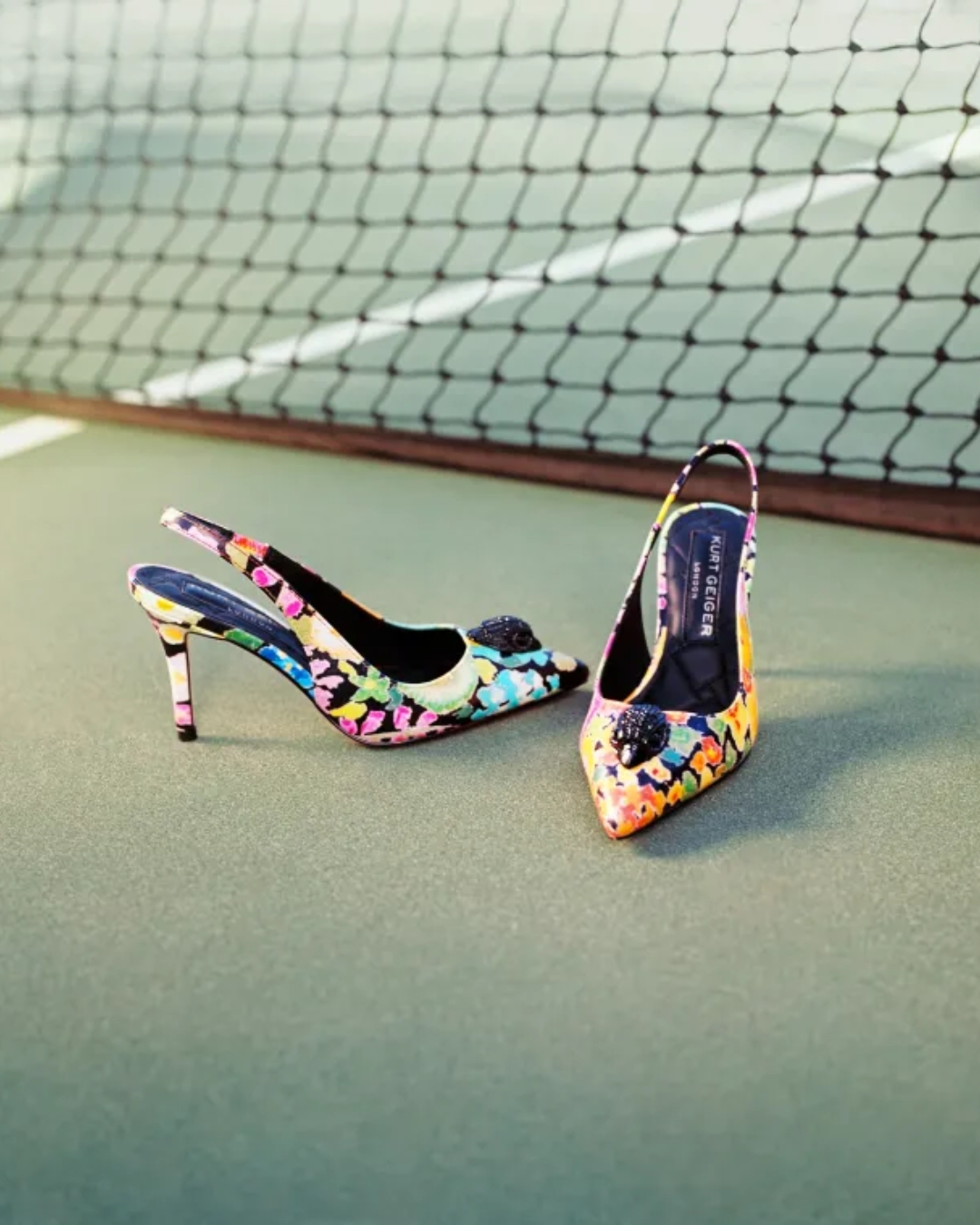 kurt-geiger-motel (4)_1